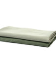 TENCEL™ pillowcases (x2)