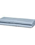 Experience comfort with our TENCEL™ lyocell pillowcases by Kapas Living. 300TC TENCEL™ Eucalyptus pillowcases. Hypoallergenic, moisture-wicking and breathable.
