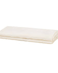 Experience comfort with our TENCEL™ lyocell pillowcases by Kapas Living. 300TC TENCEL™ Eucalyptus pillowcases. Hypoallergenic, moisture-wicking and breathable.