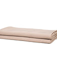 Experience comfort with our TENCEL™ lyocell pillowcases by Kapas Living. 300TC TENCEL™ Eucalyptus pillowcases. Hypoallergenic, moisture-wicking and breathable.