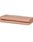 Experience comfort with our TENCEL™ lyocell pillowcases by Kapas Living. 300TC TENCEL™ Eucalyptus pillowcases. Hypoallergenic, moisture-wicking and breathable.