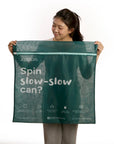 Laundry Bag