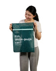 Laundry Bag