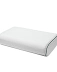 Aura Memory foam pillow