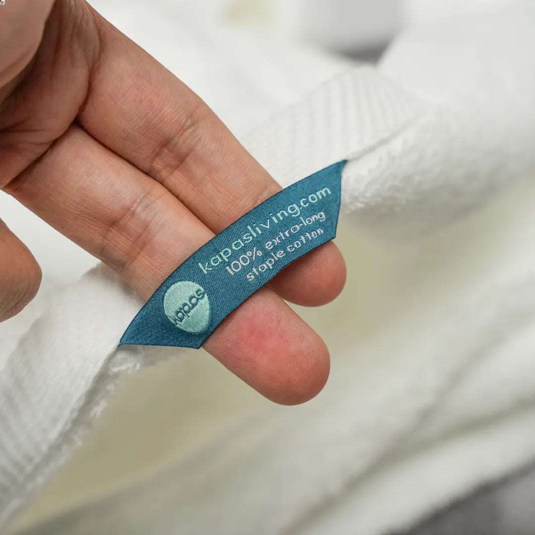 OPTIMIZE_BACKUP_PRODUCT_KapasLUXE® extra-long staple hand towel
