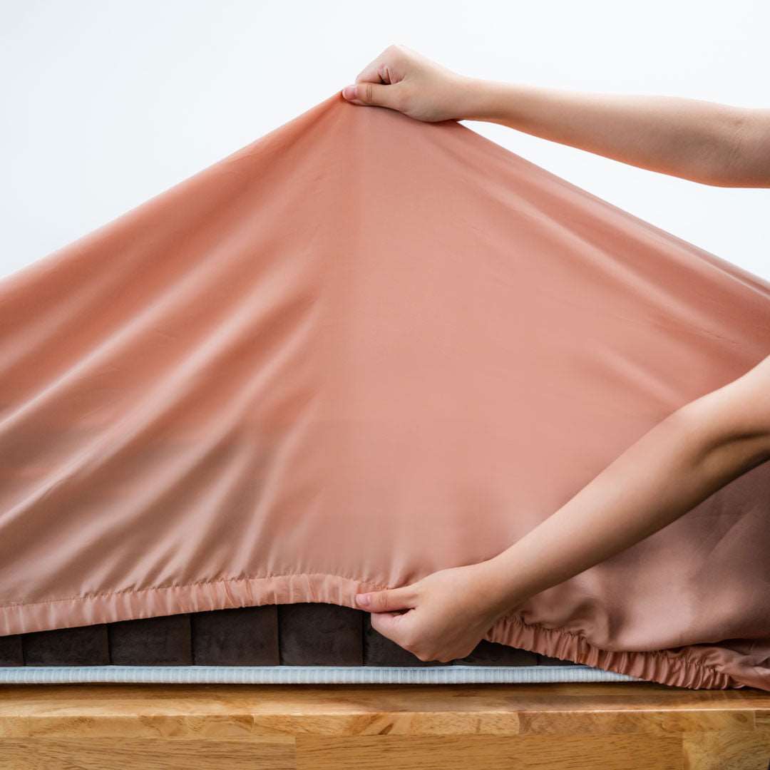 OPTIMIZE_BACKUP_PRODUCT_TENCEL™ duvet cover set