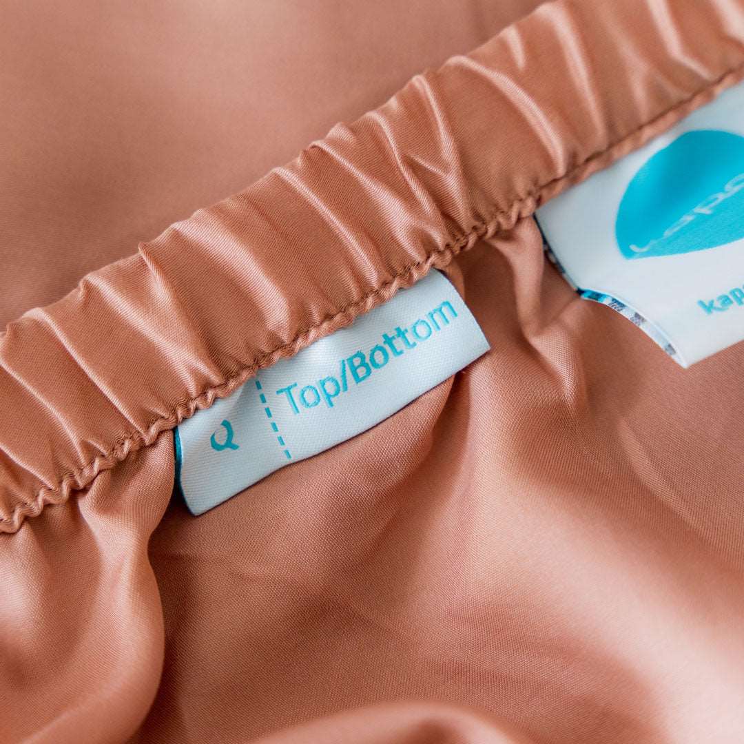 OPTIMIZE_BACKUP_PRODUCT_TENCEL™ duvet cover set