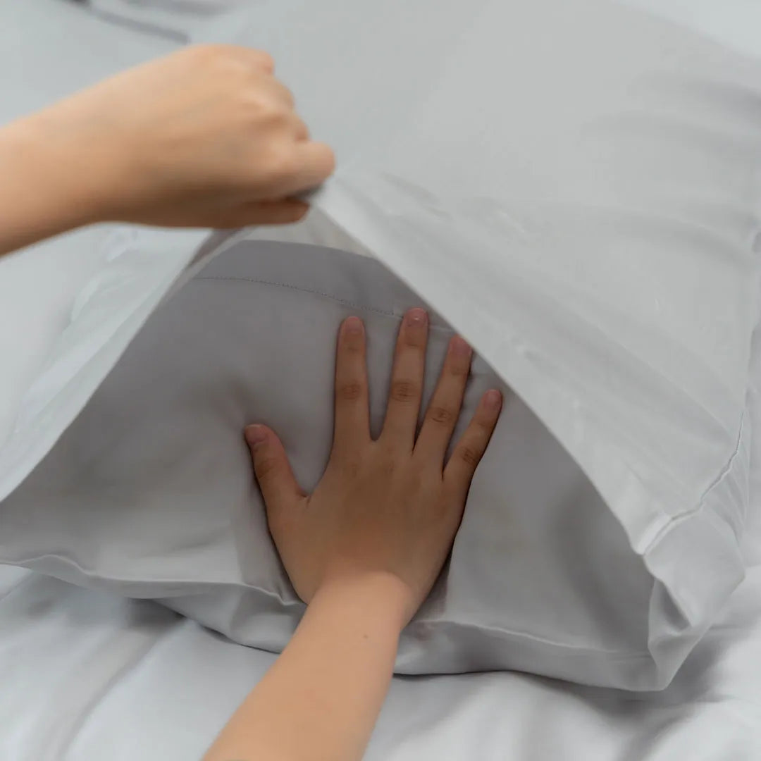 OPTIMIZE_BACKUP_PRODUCT_