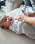TENCEL™ lite blanket