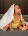 TENCEL™ lite blanket