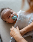 TENCEL™ lite blanket