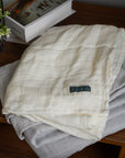 TENCEL™ lite blanket