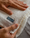 TENCEL™ lite blanket