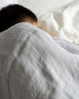 TENCEL™ lite blanket