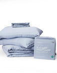 TENCEL™ duvet cover set