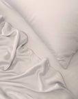 TENCEL™ flat sheet oyster