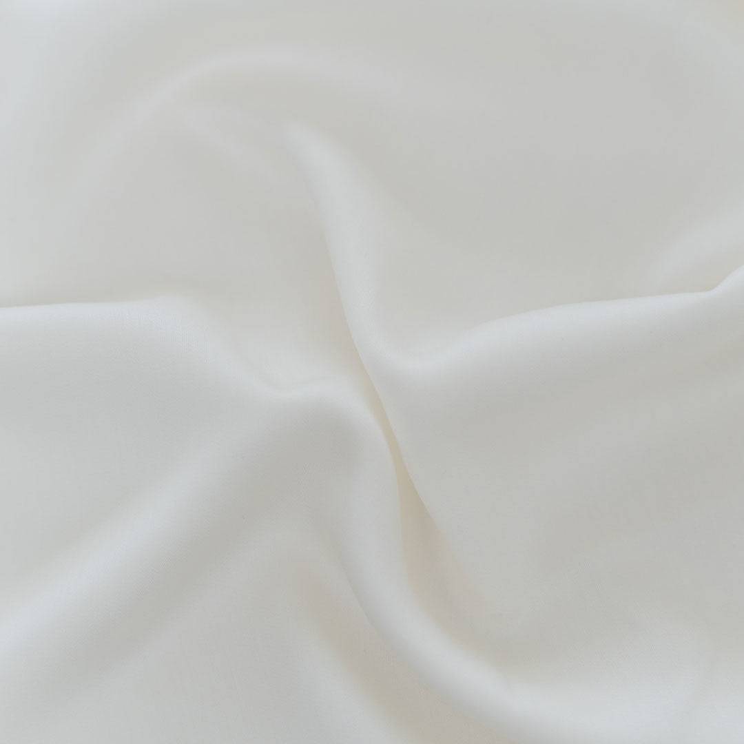 TENCEL™ flat sheet oatmeal