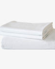 Hotel Collection 300TC cotton (Pre-Order)