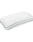 BESPOKE® Memory Foam pillow