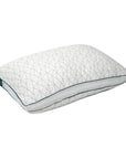 BESPOKE® Memory Foam pillow