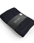 KapasLITE® towel collection | 100% extra-long staple cotton