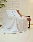 New Arrival - Cooling Marshmallow Blanket