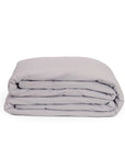 New Arrival - Cooling Marshmallow Blanket