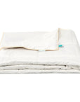 Cotton duvet/quilt Cotton duvet- Kapas Living Singapore