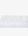 Hotel Collection 300TC cotton (Pre-Order)