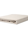 Extra-long staple cotton duvet cover Cotton duvet cover- Kapas Living Singapore
