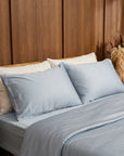 TENCEL™ duvet cover set