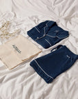 Signature Modal Pyjamas Set