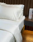 TENCEL™ pillowcases (x2)