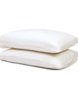 TENCEL™ pillowcases (x2)
