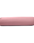 TENCEL™ bolstercase
