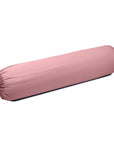 TENCEL™ bolstercase