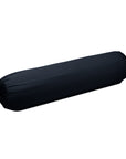 TENCEL™ bolstercase