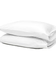 Hotel Collection 300TC cotton (Pre-Order)