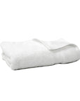 KapasLUXE® extra-long staple bath towel