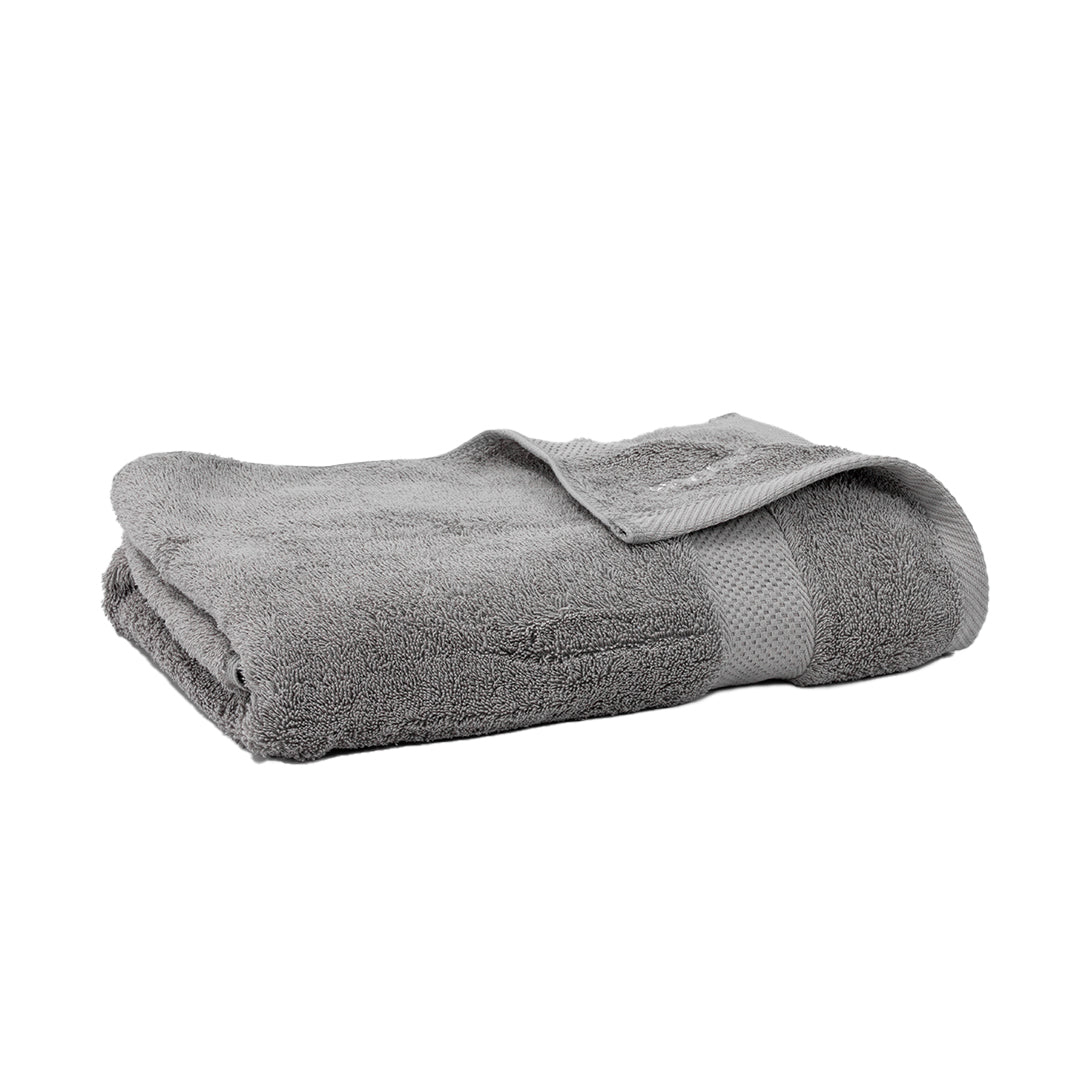 KapasLUXE® extra-long staple bath towel