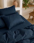 TENCEL™ duvet cover set