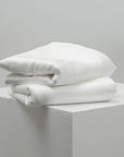 Hotel Collection 300TC cotton (Pre-Order)