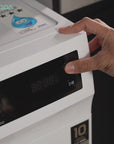 CloudBamboo® bolster protector