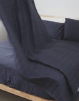 TENCEL™ Quilted Comforter Set - NEW