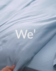 TENCEL™ flat sheet
