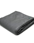 KapasLUXE® quilted comforters / blankets