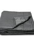 KapasLUXE® quilted comforters / blankets