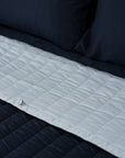 TENCEL™ Quilted Comforter
