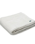 KapasLUXE® quilted comforters / blankets