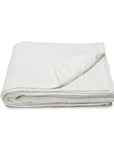 KapasLUXE® quilted comforters / blankets